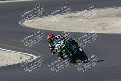 media/Oct-10-2025-CRA (Fri) [[631dc5149b]]/930a (Turn 3)/